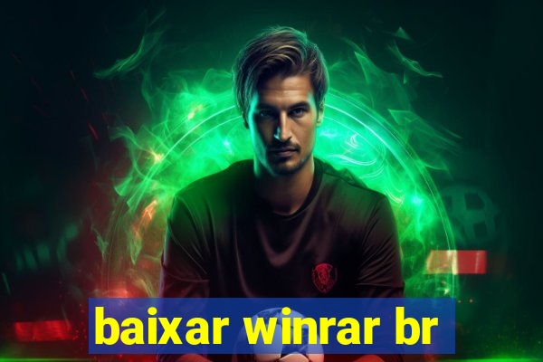 baixar winrar br